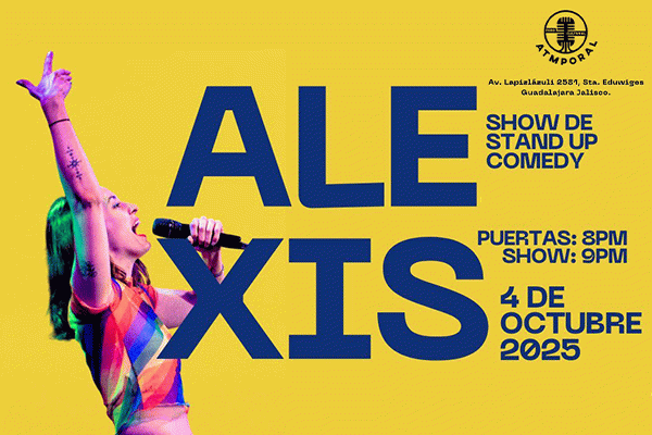 img_ALEXIS